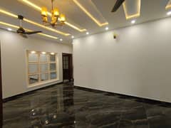 40x80 Triple Story House Is Available For Sale 0