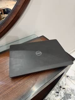 Dell core i5 8th generation