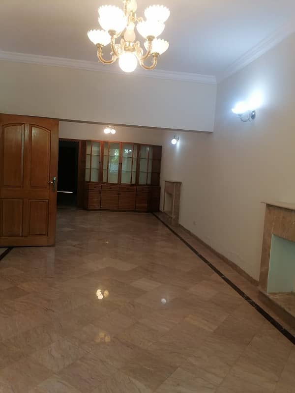 40x80 Double Story House Is Available For Sale 5