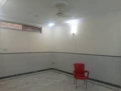 40x80 Separate Gate Open Basement Is Available For Rent In I-8 Original Pictures Attached 0