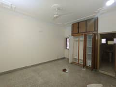 40x80 Single Storey House Is Available For Sale 0