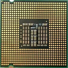 Mujhe Q9650 Processor Chahiye 3