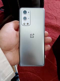 OnePlus