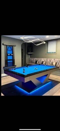 Snooker | Football Games | Table Tennis | Pool | Carrom Board | Sonker