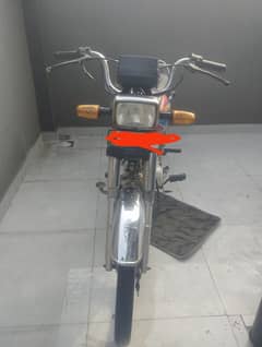 bike for sale