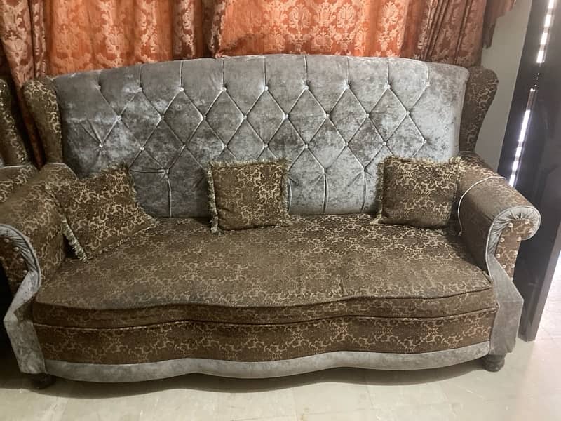 sofa set 1