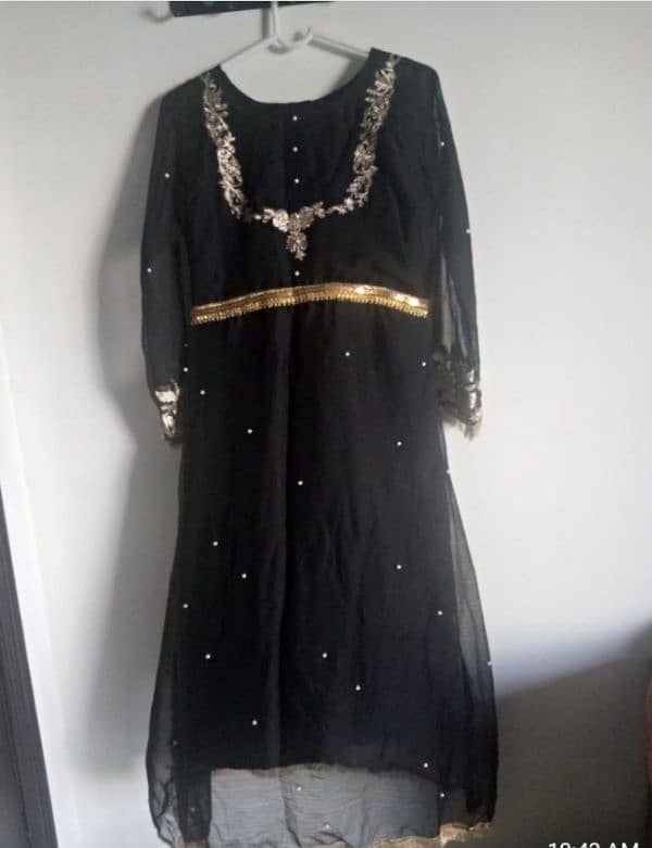 fancy dresses for sale 3