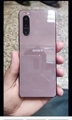 Sony