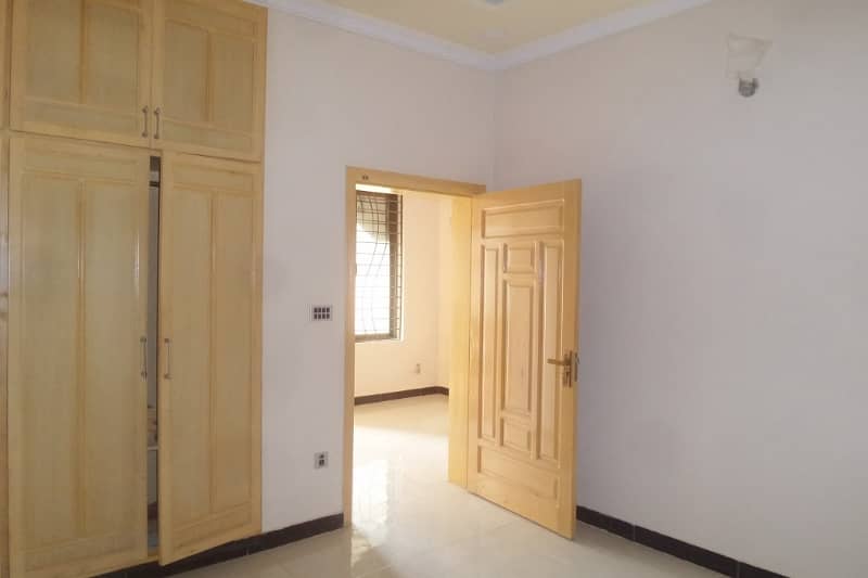 Upper Portion Is Available For Rent 2