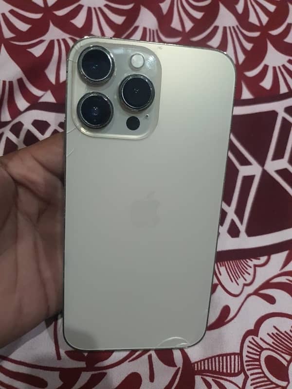 iphone xr convert 13 pro non pta 64 gb 0