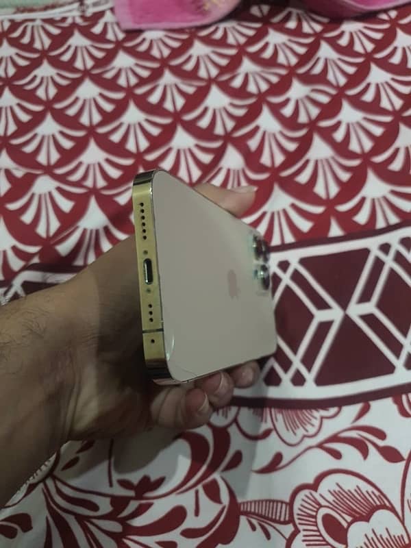 iphone xr convert 13 pro non pta 64 gb 6