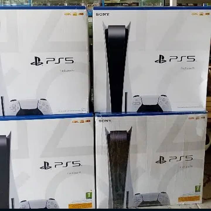 Ps5, Ps4, Ps3, Xbox 360, One, One S, One X, Series S/X, Oculus/Meta 10