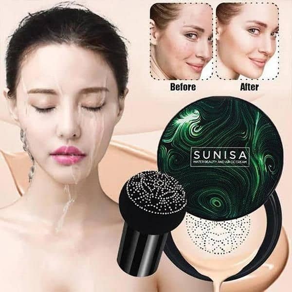 Economy Pack Combo Deal SUNISA plus Eye Shades Save up to 30% 2