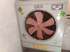 Air Cooler for sale condition 10/10