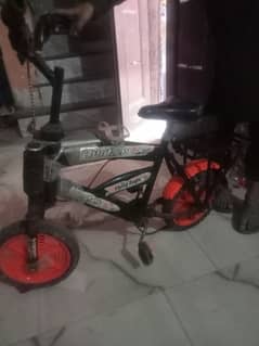 baby cycle for sale. . . 03219045400