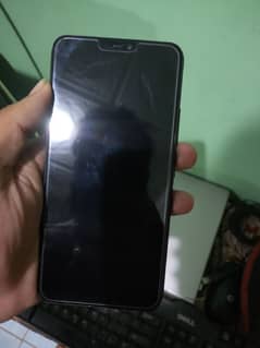 vivo y85a 4/64 10/10 condition pta approved only set