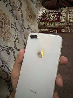 Iphone 8plus for sale 0