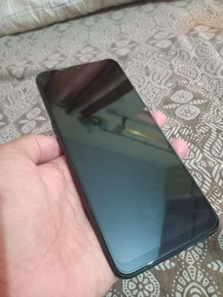 Oneplus N300 black 2