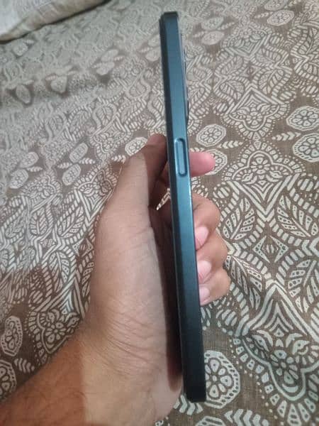 Oneplus N300 black 3