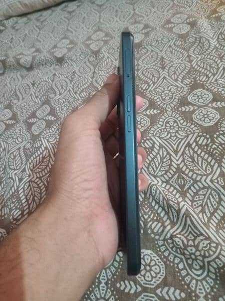 Oneplus N300 black 4