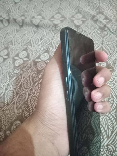 Oneplus N300 black 5