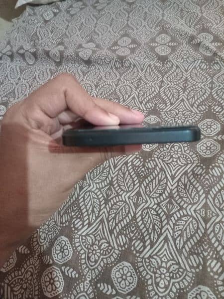 Oneplus N300 black 7