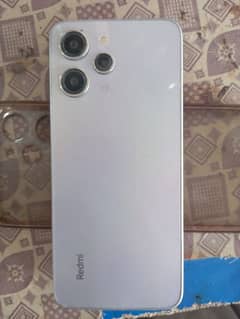 redmi 12 8\128