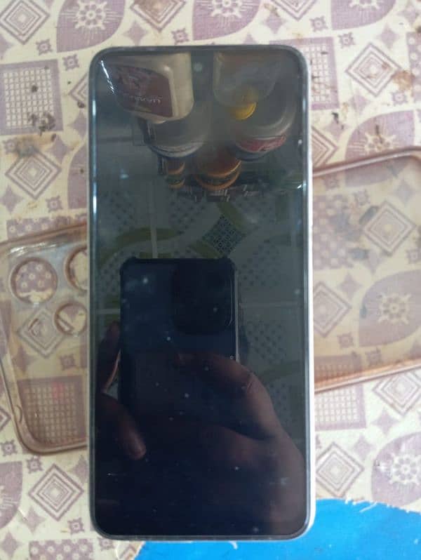 redmi 12 8\128 1