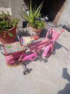 kids cycle