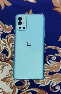 oneplus