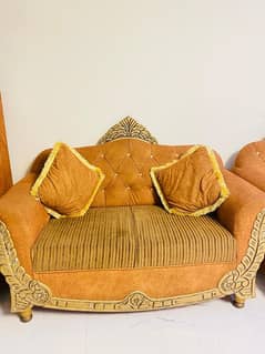 2 seater sofa set 2 seater sofa chairs