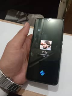 Vivo S1 0