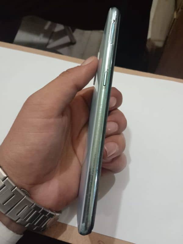 Vivo S1 1