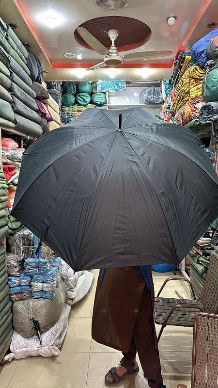 tent/green net/umbrellas/korianTarpal/jali/Camping tent/foji tarpal 11