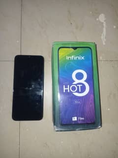 Imfinix