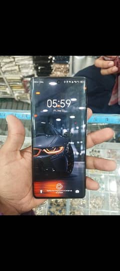 Tecno 20 pro plus