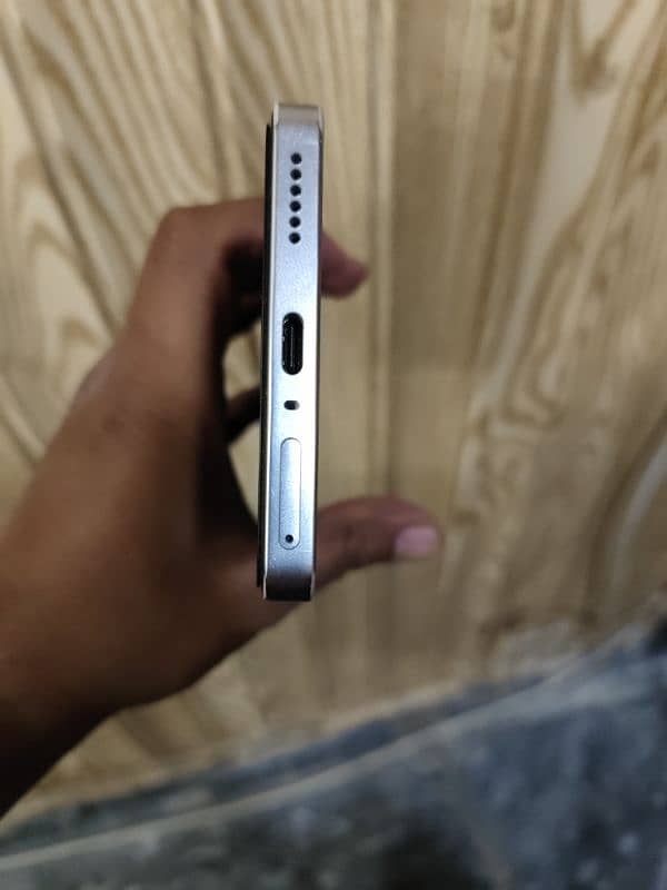 TECNO CAMON 30 Pro 3