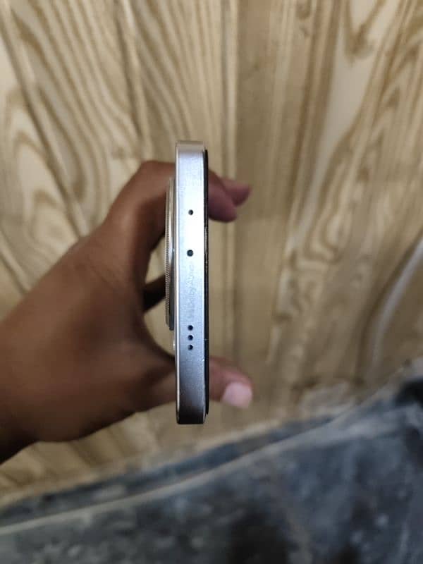 TECNO CAMON 30 Pro 4