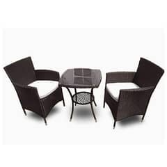 dining tables/rattan sofa sets/garden chair/outdoor swing/jhula/chair 0