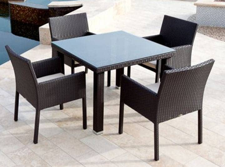 dining tables/rattan sofa sets/garden chair/outdoor swing/jhula/chair 1