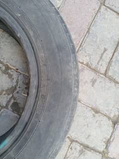 tyre