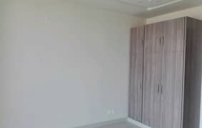 Lower Portion For rent In I-8/3 Islamabad 0