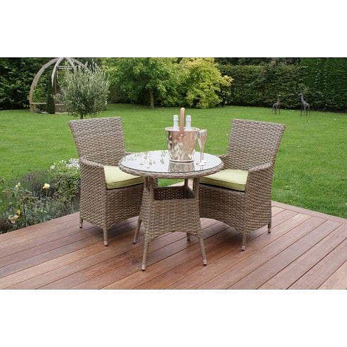 rattan sofa sets/dining tables/garden chair/outdoor swing/jhula/chair 15