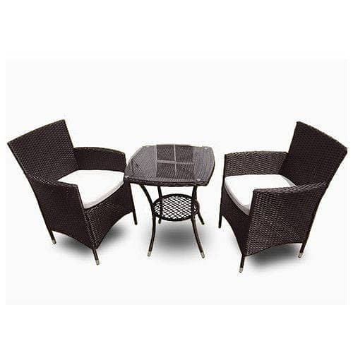 rattan sofa sets/dining tables/garden chair/outdoor swing/jhula/chair 16