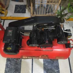 Air compressor for sale