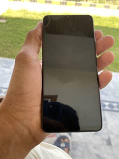 Samsung  galaxy A32 8/10 condition