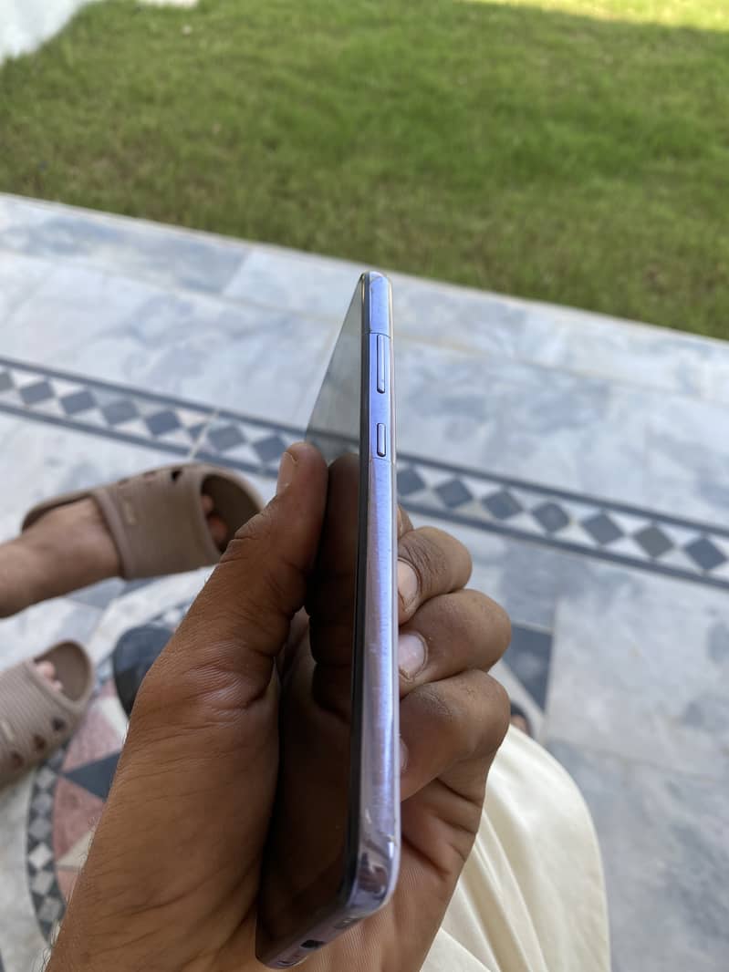 Samsung  galaxy A32 8/10 condition 3