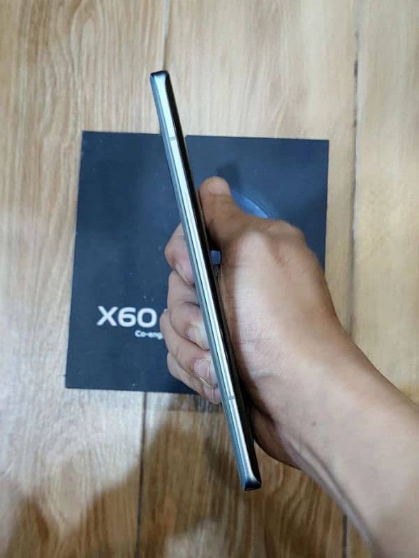 vivo x60 pro 3