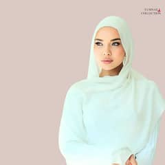 hijabs, scarf,stoller, dupattas for girls and women 0