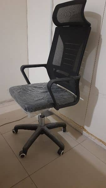 Executive Chairs 0